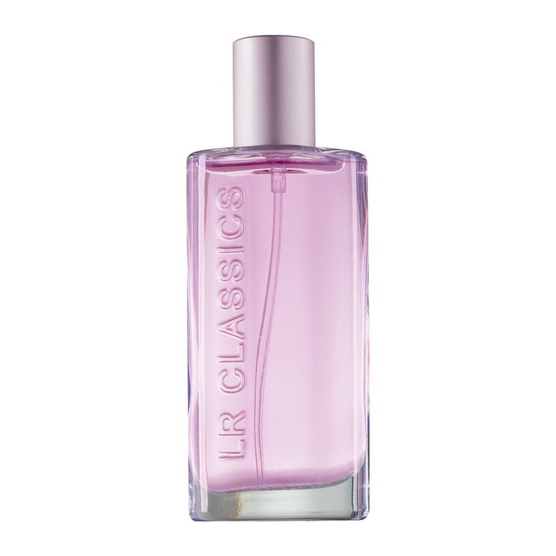 Dámský parfém LR Classics Los Angeles - 50 ml | Elershop.cz